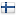 trarishop.com server is located in Finland